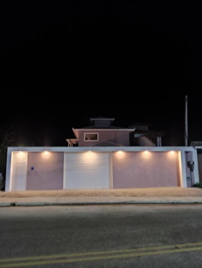 Oceano Residence
